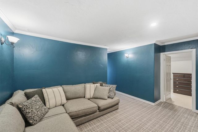 2506 Fall Orchard Court, Kingwood, TX 77345