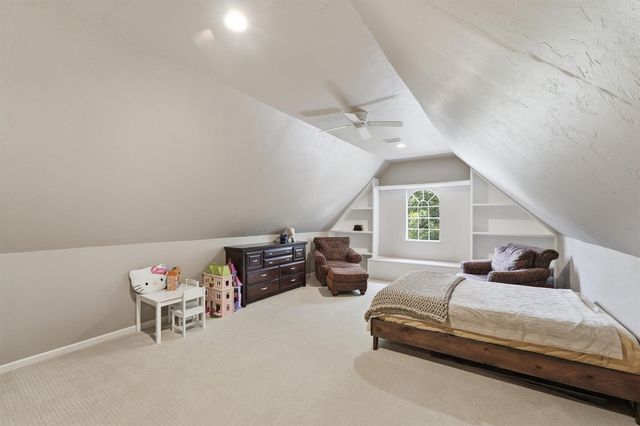 2506 Fall Orchard Court, Kingwood, TX 77345