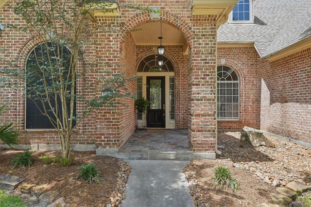 2506 Fall Orchard Court, Kingwood, TX 77345