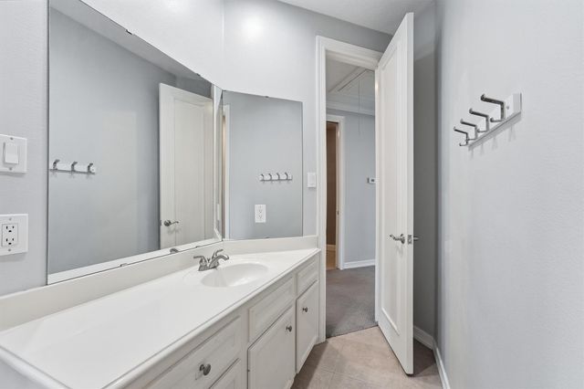 2506 Fall Orchard Court, Kingwood, TX 77345