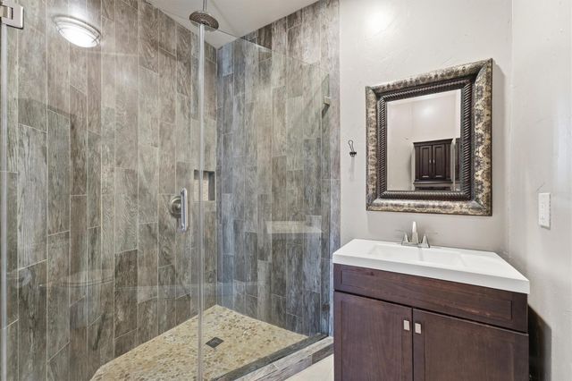 2506 Fall Orchard Court, Kingwood, TX 77345