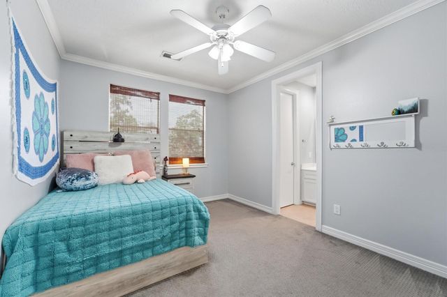 2506 Fall Orchard Court, Kingwood, TX 77345