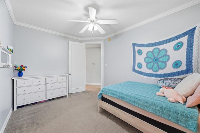 2506 Fall Orchard Court, Kingwood, TX 77345