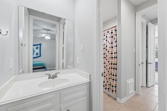 2506 Fall Orchard Court, Kingwood, TX 77345