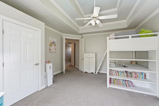 2506 Fall Orchard Court, Kingwood, TX 77345
