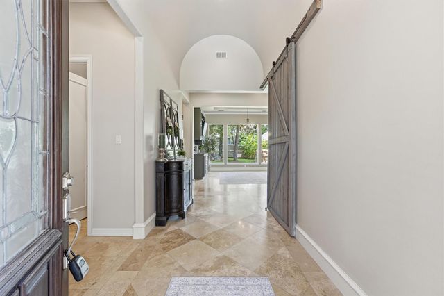 2506 Fall Orchard Court, Kingwood, TX 77345