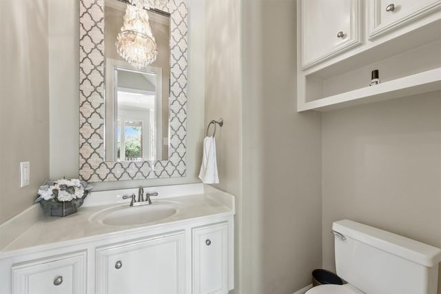 2506 Fall Orchard Court, Kingwood, TX 77345
