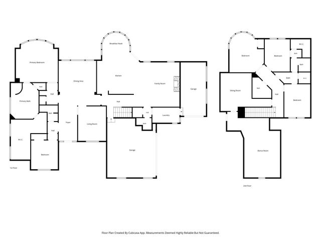 2506 Fall Orchard Court, Kingwood, TX 77345