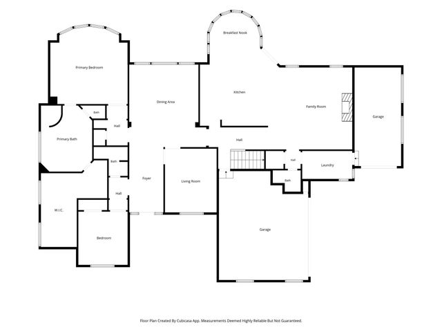 2506 Fall Orchard Court, Kingwood, TX 77345