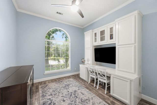 2506 Fall Orchard Court, Kingwood, TX 77345
