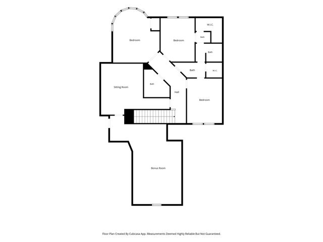 2506 Fall Orchard Court, Kingwood, TX 77345