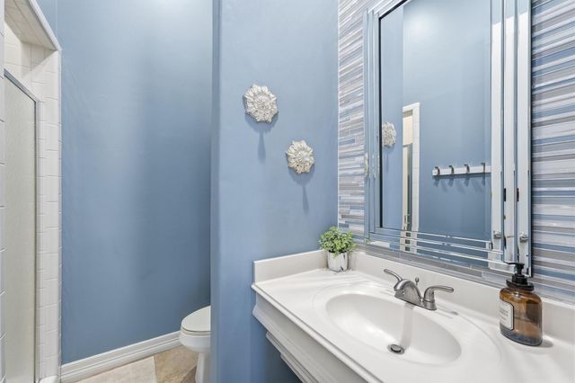 2506 Fall Orchard Court, Kingwood, TX 77345