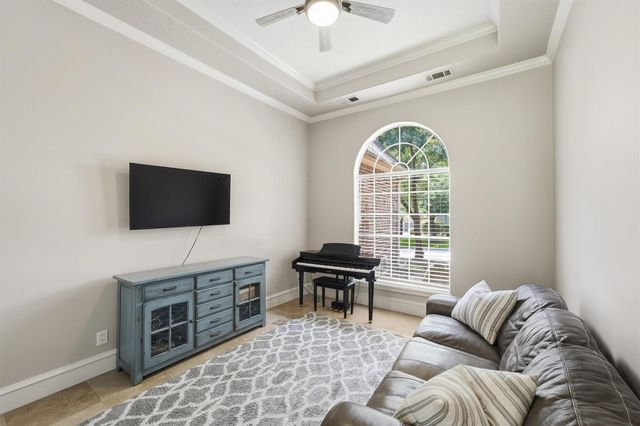 2506 Fall Orchard Court, Kingwood, TX 77345