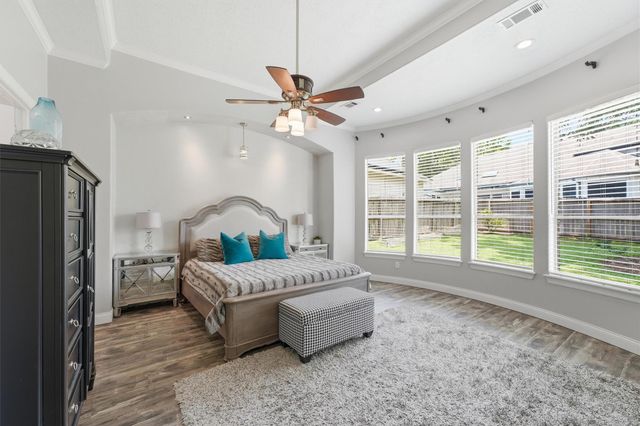 2506 Fall Orchard Court, Kingwood, TX 77345
