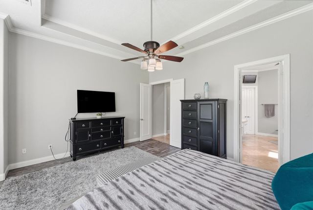 2506 Fall Orchard Court, Kingwood, TX 77345