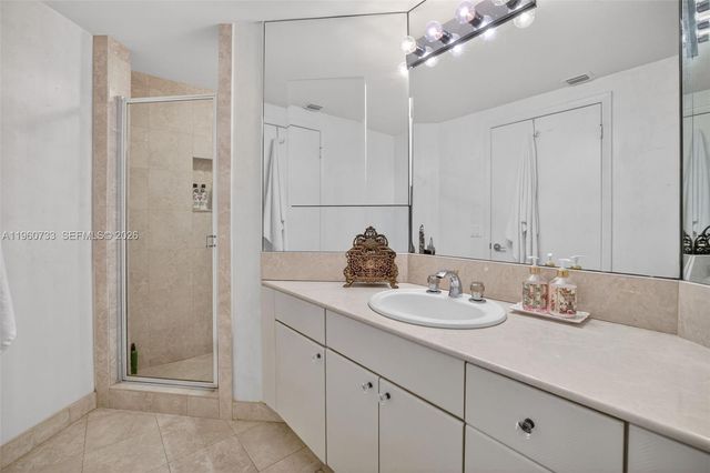 2000 Island Boulevard 1109, Aventura, FL 33160