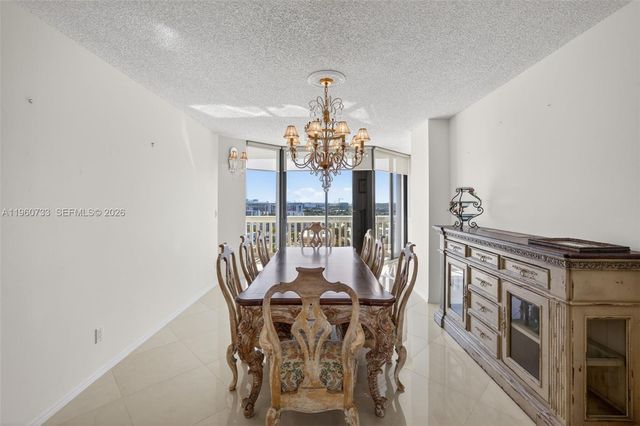 2000 Island Boulevard 1109, Aventura, FL 33160