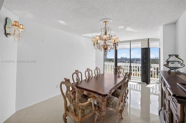 2000 Island Boulevard 1109, Aventura, FL 33160
