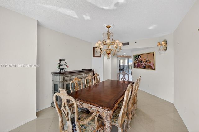 2000 Island Boulevard 1109, Aventura, FL 33160