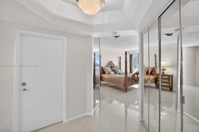 2000 Island Boulevard 1109, Aventura, FL 33160