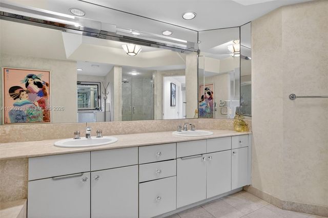 2000 Island Boulevard 1109, Aventura, FL 33160