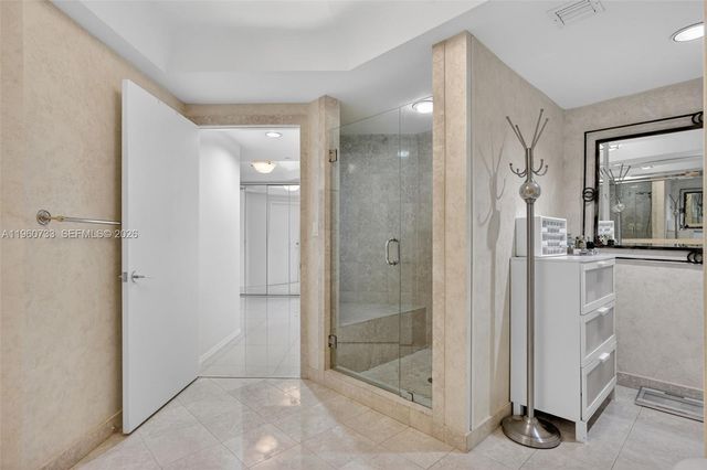 2000 Island Boulevard 1109, Aventura, FL 33160
