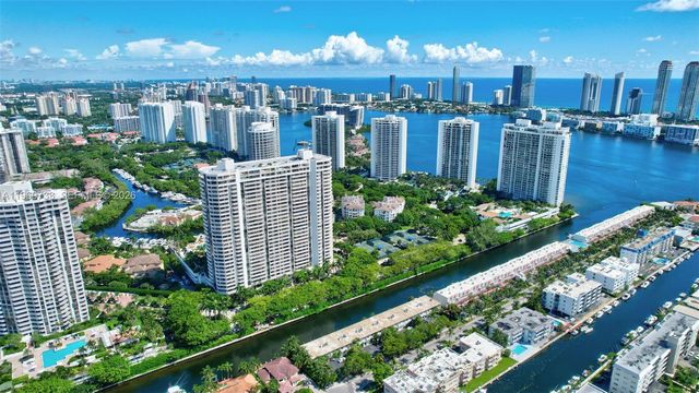 2000 Island Boulevard 1109, Aventura, FL 33160