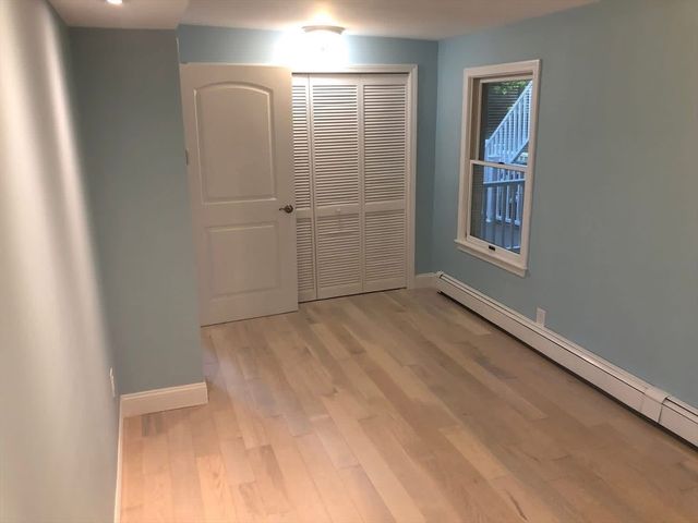 63 River St 1, Middleton, MA 01949