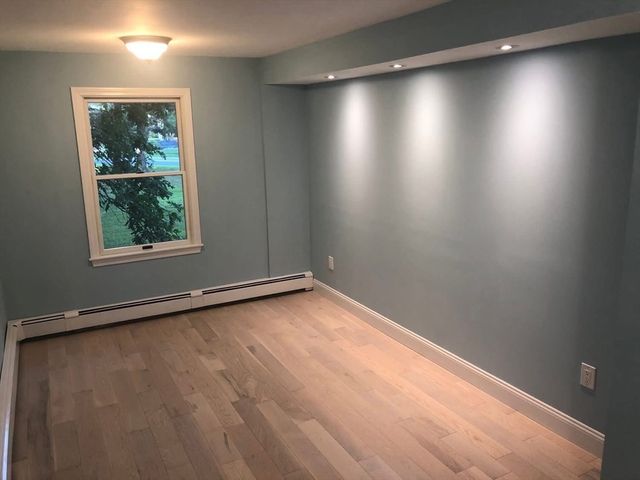 63 River St 1, Middleton, MA 01949