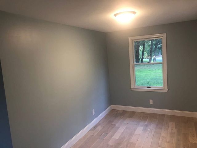 63 River St 1, Middleton, MA 01949