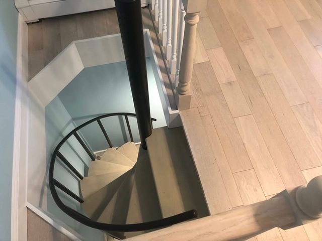 63 River St 1, Middleton, MA 01949