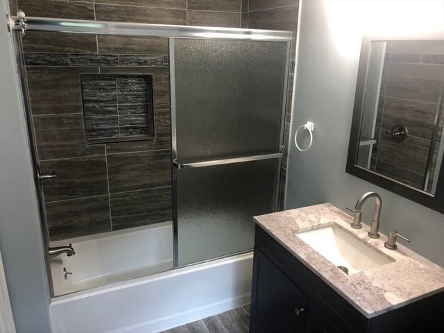 63 River St 1, Middleton, MA 01949