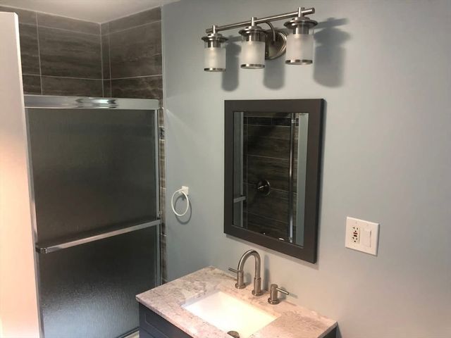 63 River St 1, Middleton, MA 01949