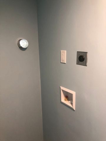 63 River St 1, Middleton, MA 01949