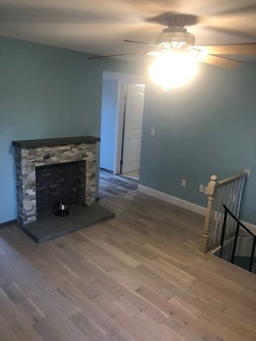 63 River St 1, Middleton, MA 01949