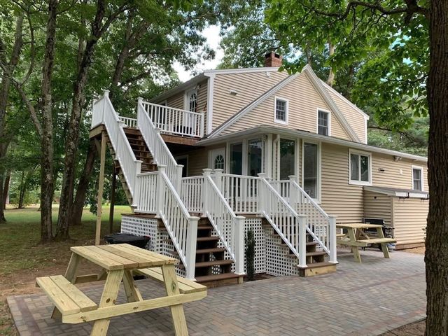 63 River St 1, Middleton, MA 01949