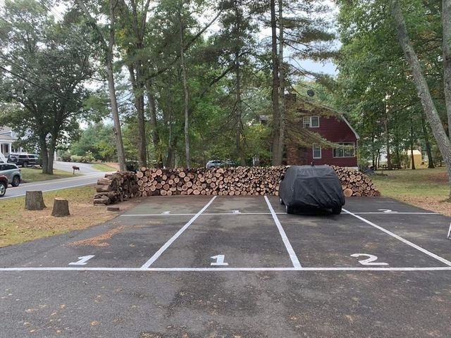 63 River St 1, Middleton, MA 01949