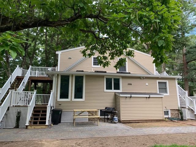 63 River St 1, Middleton, MA 01949