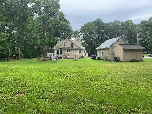 63 River St 1, Middleton, MA 01949