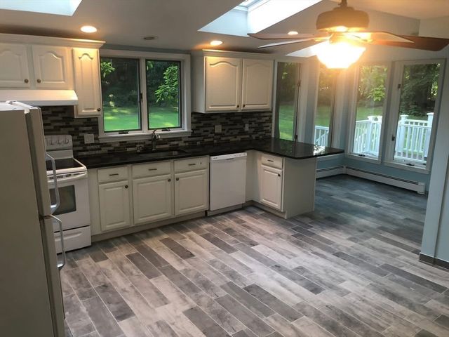 63 River St 1, Middleton, MA 01949