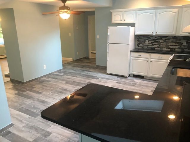 63 River St 1, Middleton, MA 01949