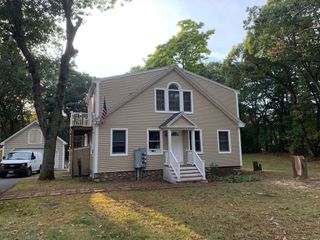 63 River St 1, Middleton, MA 01949
