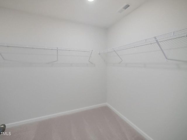 234 Deercroft Drive Carolina Springs Lot 428-, Apex, NC 27539