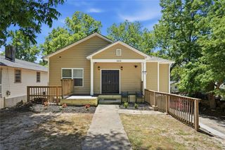 1070 Mayson Turner Road NW, Atlanta, GA 30314