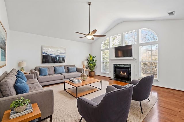 109 Guilford Drive, Easley, SC 29642