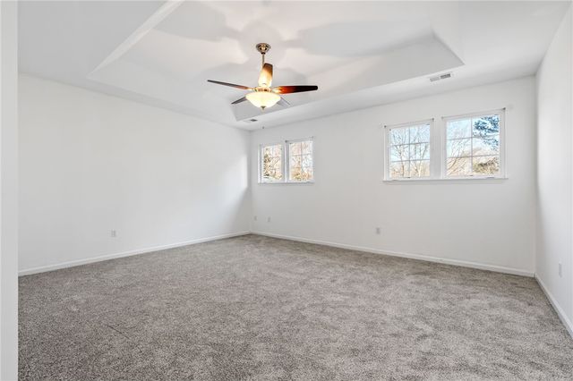 109 Guilford Drive, Easley, SC 29642