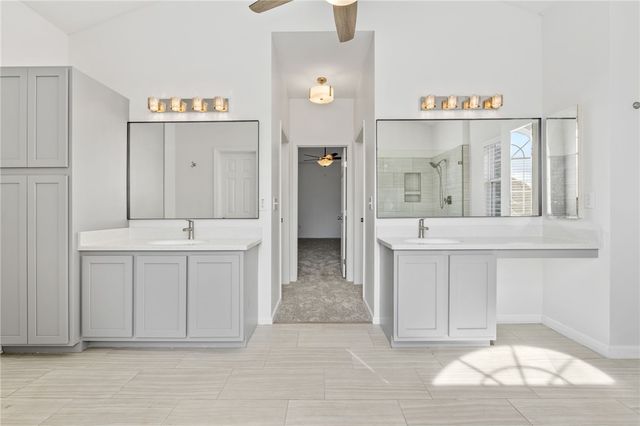 109 Guilford Drive, Easley, SC 29642