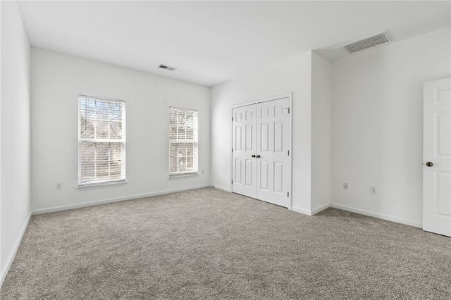 109 Guilford Drive, Easley, SC 29642