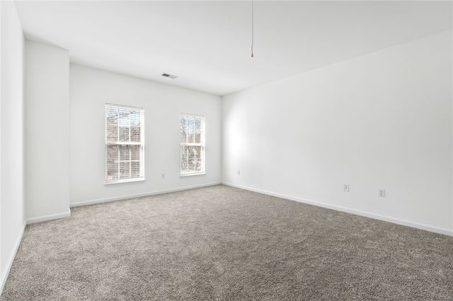 109 Guilford Drive, Easley, SC 29642