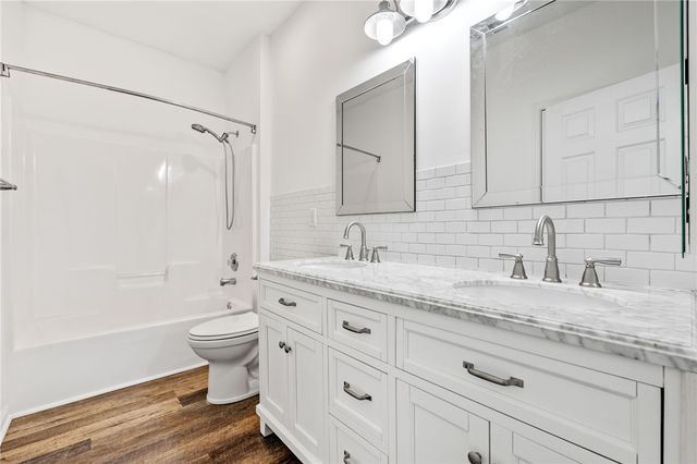 109 Guilford Drive, Easley, SC 29642